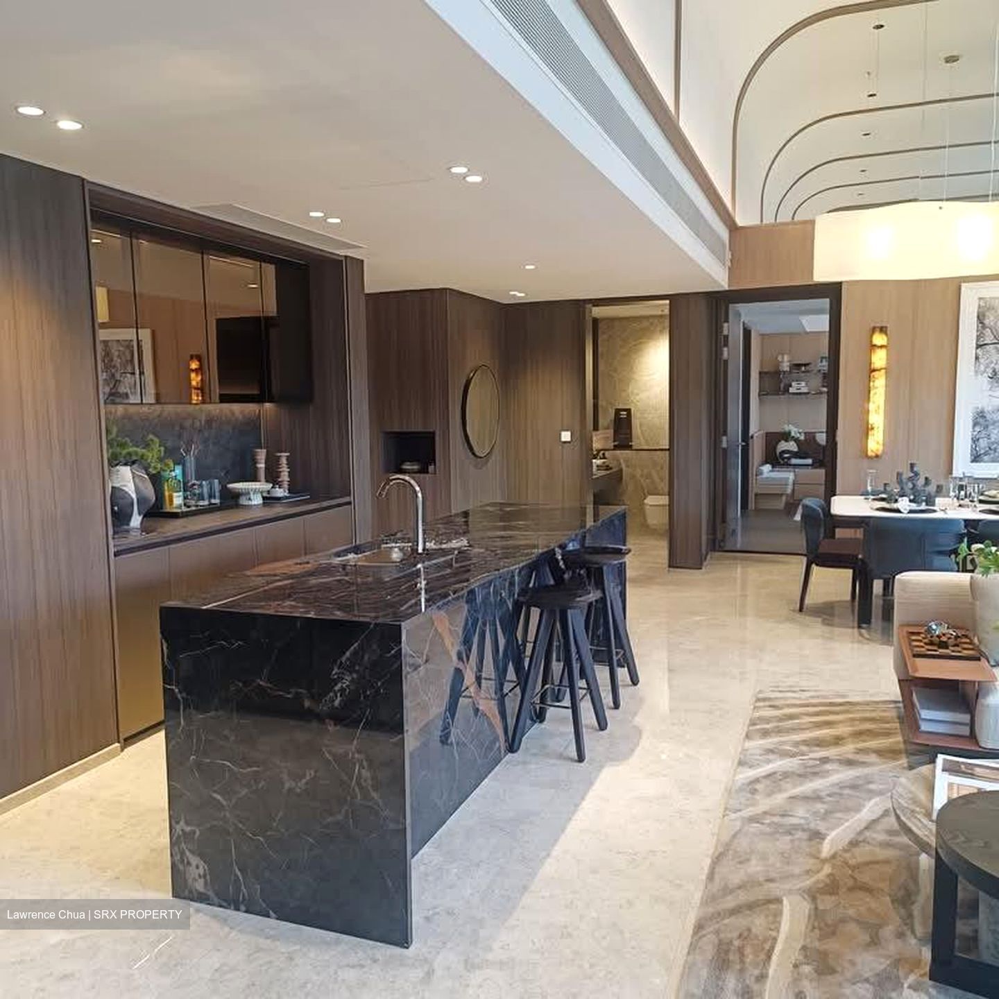 Tembusu Grand (D15), Condominium #556752191